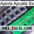 Ajanta Apcalis Sx new04